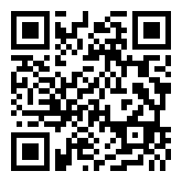 https://www.baohetangyaoye.com.cn/38839.html