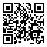 https://www.baohetangyaoye.com.cn/3884.html
