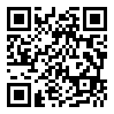 https://www.baohetangyaoye.com.cn/38840.html