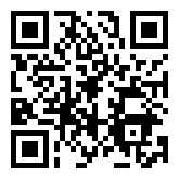 https://www.baohetangyaoye.com.cn/38841.html