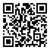 https://www.baohetangyaoye.com.cn/38842.html