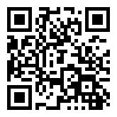 https://www.baohetangyaoye.com.cn/38845.html