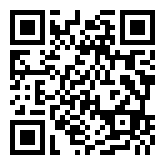 https://www.baohetangyaoye.com.cn/38846.html