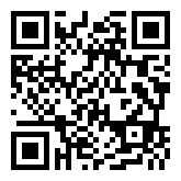 https://www.baohetangyaoye.com.cn/38848.html