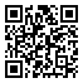 https://www.baohetangyaoye.com.cn/38849.html
