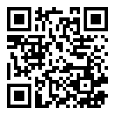 https://www.baohetangyaoye.com.cn/3885.html