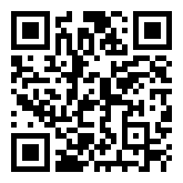 https://www.baohetangyaoye.com.cn/38850.html