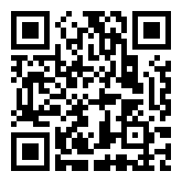 https://www.baohetangyaoye.com.cn/38851.html