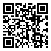 https://www.baohetangyaoye.com.cn/38854.html