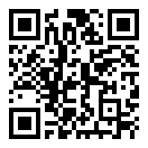 https://www.baohetangyaoye.com.cn/38856.html