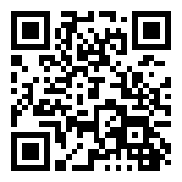 https://www.baohetangyaoye.com.cn/38857.html