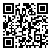 https://www.baohetangyaoye.com.cn/38859.html