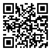 https://www.baohetangyaoye.com.cn/3886.html