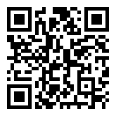 https://www.baohetangyaoye.com.cn/38860.html