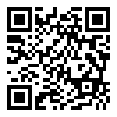 https://www.baohetangyaoye.com.cn/38861.html