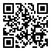 https://www.baohetangyaoye.com.cn/38862.html