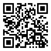 https://www.baohetangyaoye.com.cn/38864.html