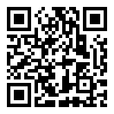 https://www.baohetangyaoye.com.cn/38867.html