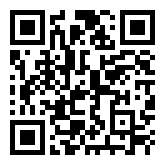 https://www.baohetangyaoye.com.cn/38868.html