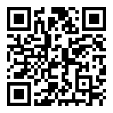 https://www.baohetangyaoye.com.cn/38869.html