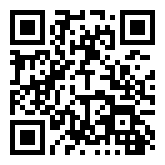 https://www.baohetangyaoye.com.cn/3887.html