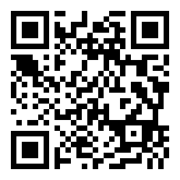 https://www.baohetangyaoye.com.cn/38870.html