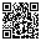 https://www.baohetangyaoye.com.cn/38871.html