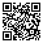 https://www.baohetangyaoye.com.cn/38872.html