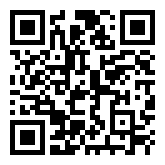 https://www.baohetangyaoye.com.cn/38873.html