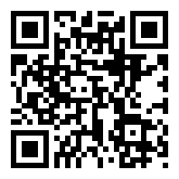 https://www.baohetangyaoye.com.cn/38874.html
