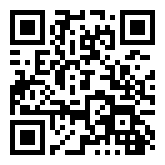 https://www.baohetangyaoye.com.cn/38875.html