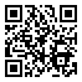https://www.baohetangyaoye.com.cn/38876.html
