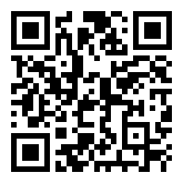 https://www.baohetangyaoye.com.cn/38878.html
