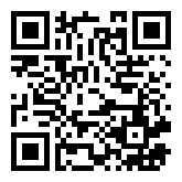 https://www.baohetangyaoye.com.cn/38879.html