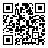 https://www.baohetangyaoye.com.cn/3888.html
