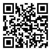 https://www.baohetangyaoye.com.cn/38880.html