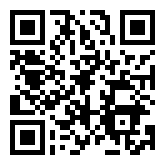 https://www.baohetangyaoye.com.cn/38881.html