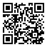 https://www.baohetangyaoye.com.cn/38882.html