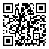 https://www.baohetangyaoye.com.cn/38884.html