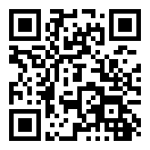 https://www.baohetangyaoye.com.cn/38885.html