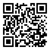 https://www.baohetangyaoye.com.cn/38886.html