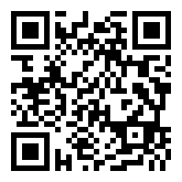 https://www.baohetangyaoye.com.cn/38887.html
