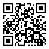 https://www.baohetangyaoye.com.cn/38888.html
