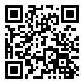 https://www.baohetangyaoye.com.cn/38889.html