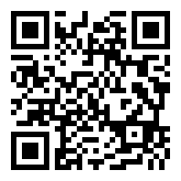 https://www.baohetangyaoye.com.cn/3889.html