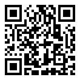 https://www.baohetangyaoye.com.cn/38890.html