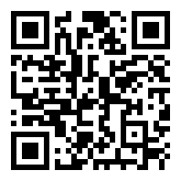 https://www.baohetangyaoye.com.cn/38891.html