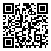 https://www.baohetangyaoye.com.cn/38892.html