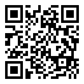 https://www.baohetangyaoye.com.cn/38893.html