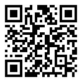 https://www.baohetangyaoye.com.cn/38894.html